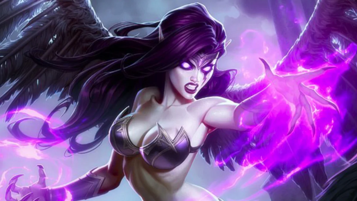 The Nostalgia Gambit: Analyzing the Rumors and Reality of League of Legends Classic