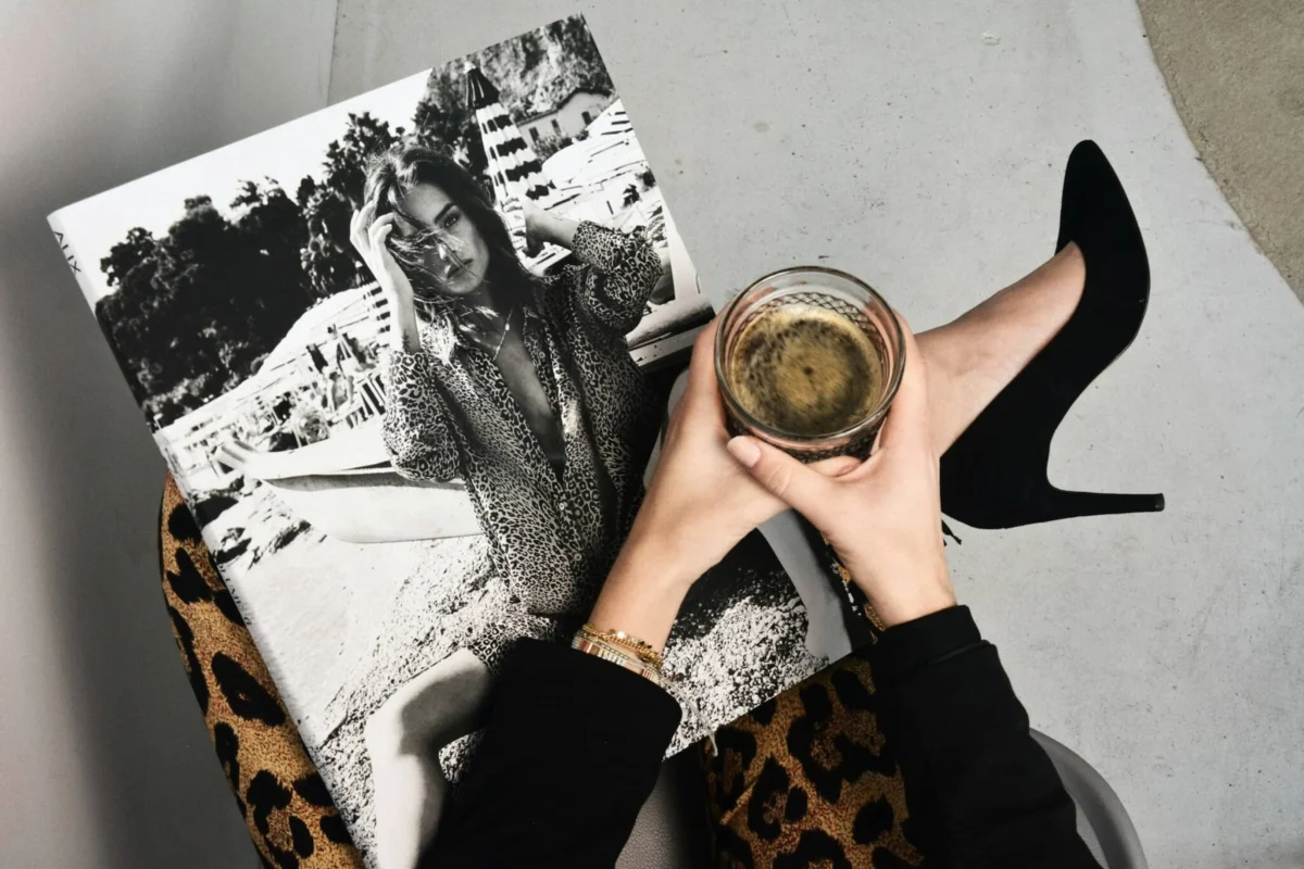 The Revaluation of Affluence: Why the World’s Greatest Luxuries Are No Longer for Sale