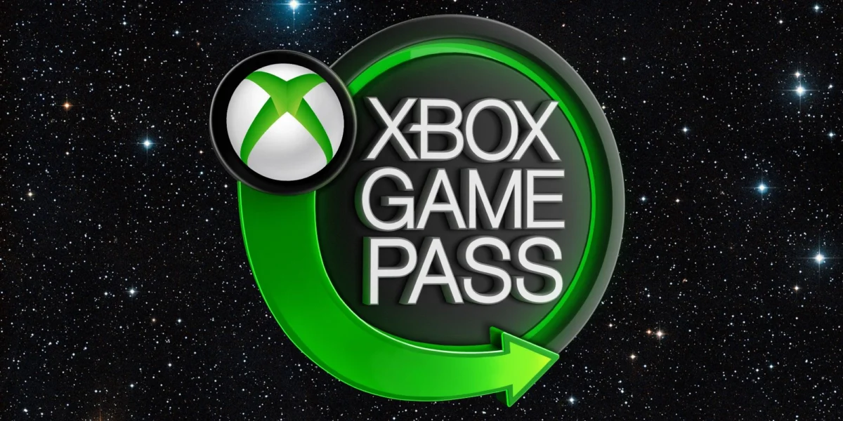 The Sci-Fi Renaissance: Xbox Game Pass Bolsters 2026 Lineup with STARSEEKER: Astroneer Expeditions