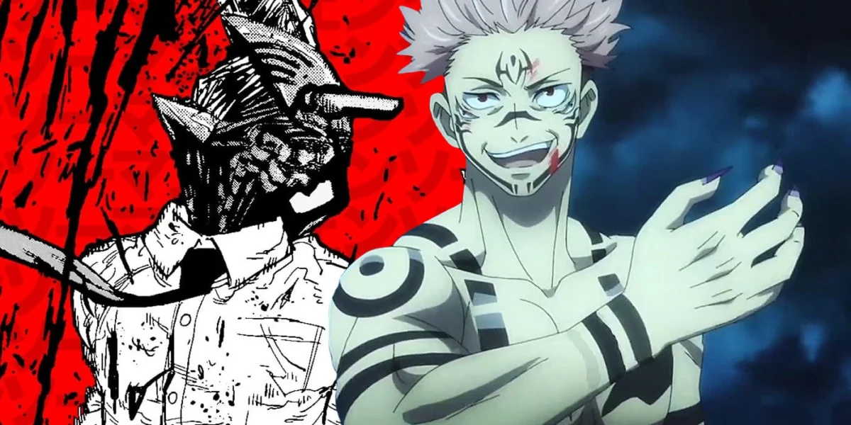 The Shonen Legacy: Analyzing the Cultural and Commercial Dominance of Weekly Shonen Jump
