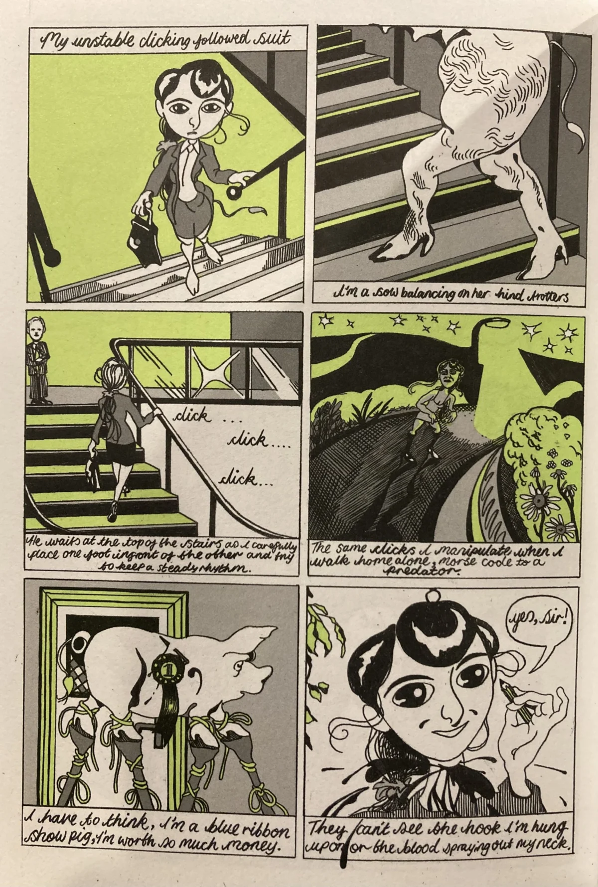 The State of the Independent Graphic Novel: A Critical Survey of Mid-2026 Releases
