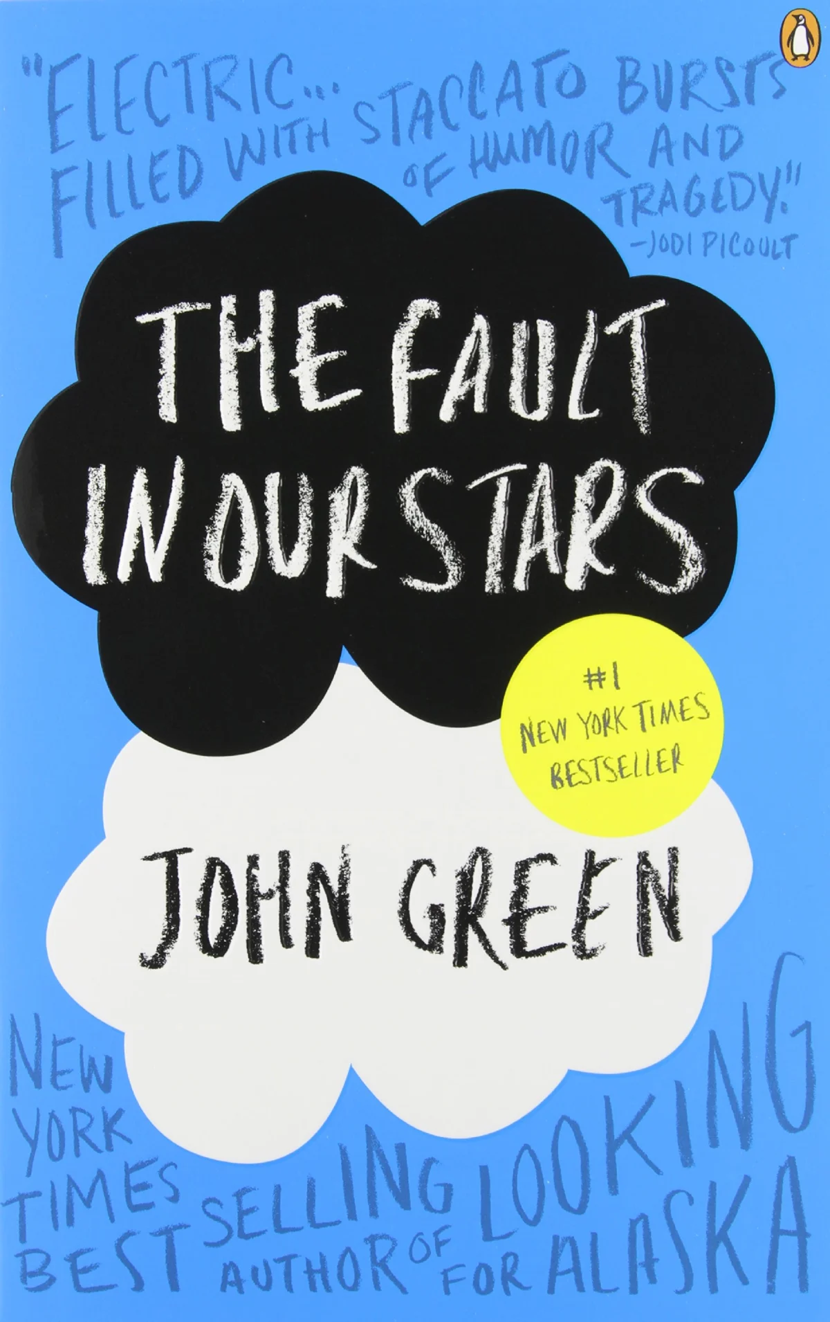 The Subtle Art of "Microtension": How Sentence-Level Craft Captivates Readers