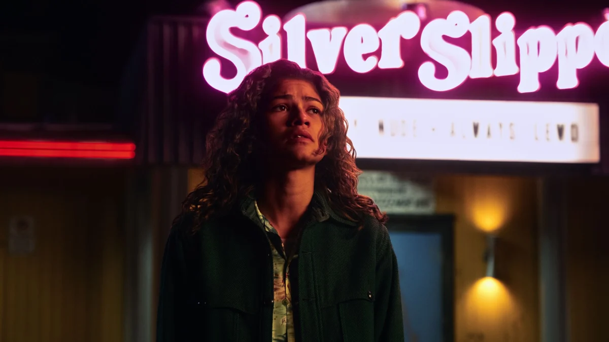 The Sydney Sweeney Phenomenon: From Prestige Television to Hollywood’s New Leading Mogul