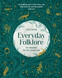 The Unseen Threads: Why Engaging with Everyday Folklore Can Transform Your Life