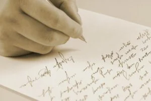 The Unvarnished Truth of Authorship: A Veteran Writer’s Reflection on the Long Road to Publication