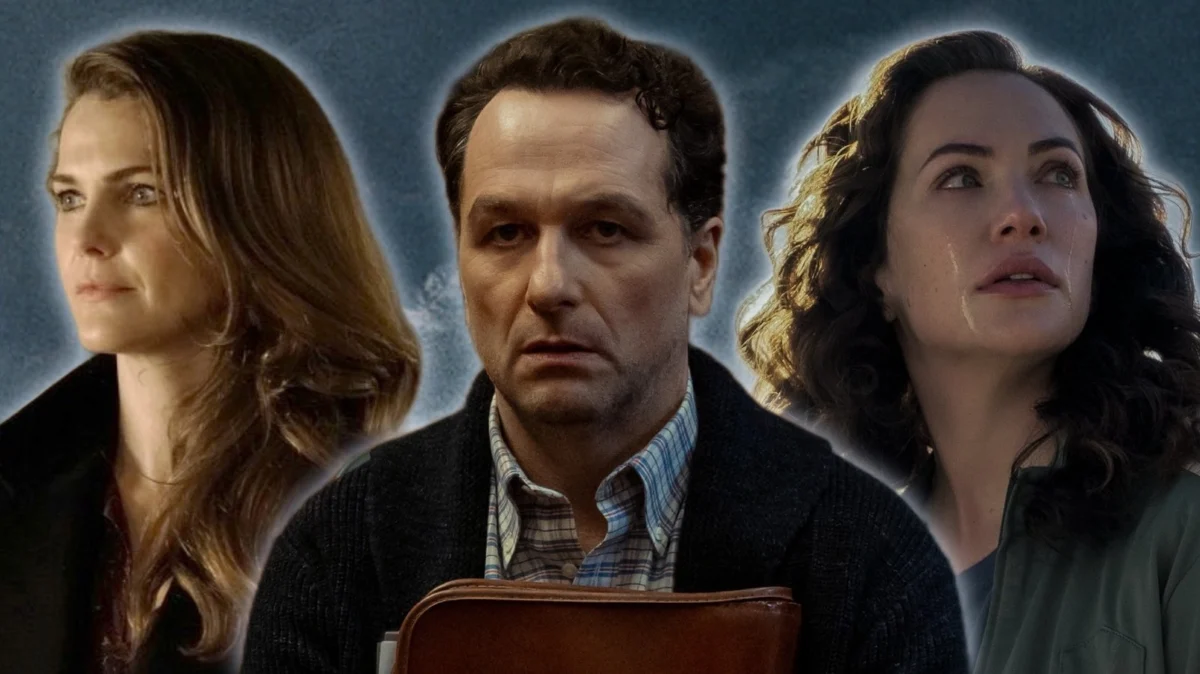 The "Widow’s Bay" Phenomenon: Navigating the New Frontier of Prestige Horror-Comedy