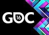 Three Decades of Innovation: GDC’s "Flash Backward" Retrospective Chronicles the Evolution of Game Development