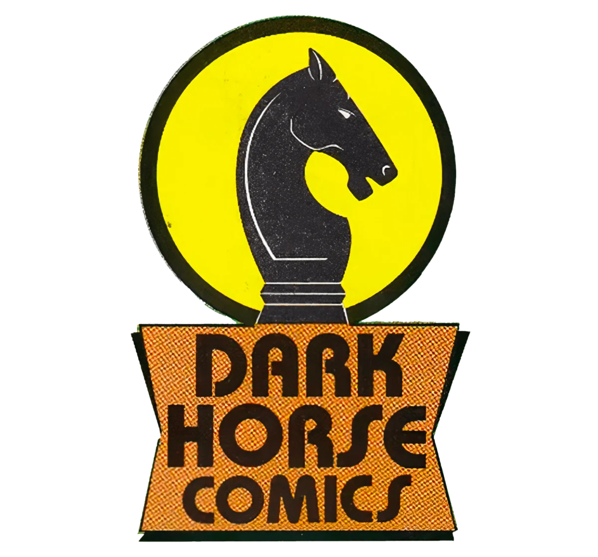 Turbulence at Dark Horse: Layoffs and Labor Disputes Follow Historic Union Recognition