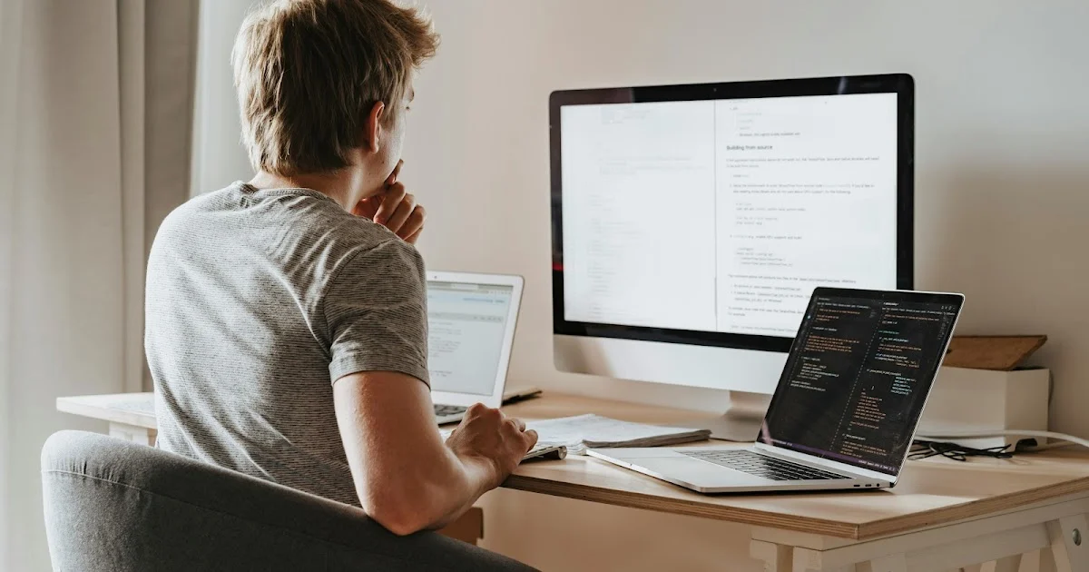 Unleashing Peak Performance: Proven Strategies to Supercharge Your Productivity