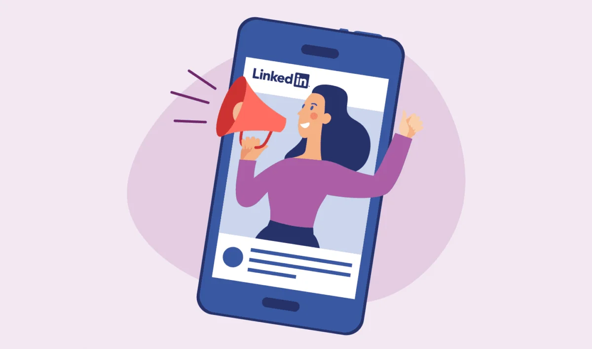 Unlocking Freelance Success: A Comprehensive Guide to LinkedIn Marketing