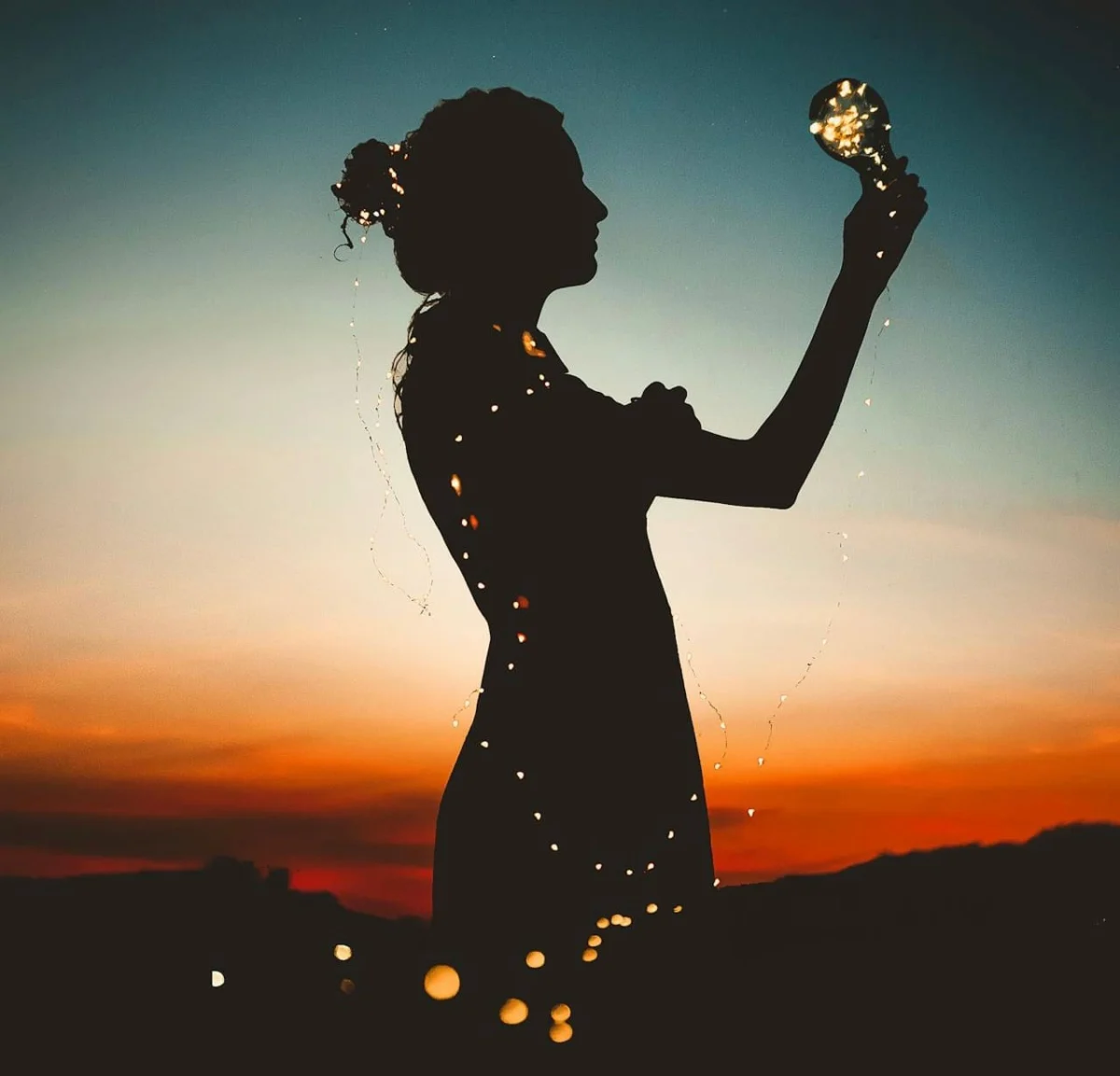 Unlocking Inner Peace: Why Nervous System Regulation is the Foundation of All Healing