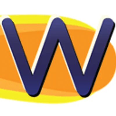 Unprecedented Void: No Bids Filed for Westercon 2028, Future Site Selection in Limbo