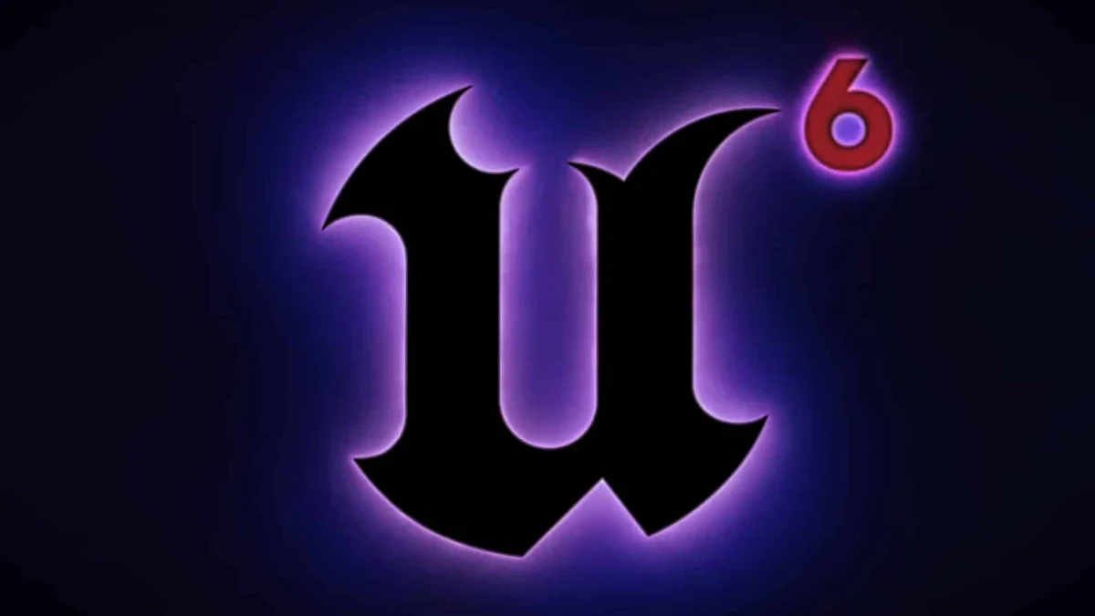 Unreal Engine 6 Unveiled: A New Era of Interoperability and Open Standards Dawns for Game Development
