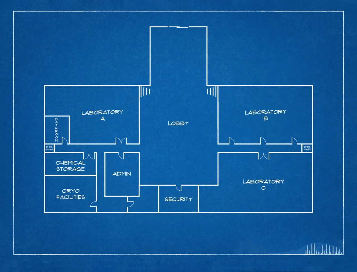 Unveiling the Enigma of GM Preparation: Justin Alexander’s Dual Approach to Tabletop Design