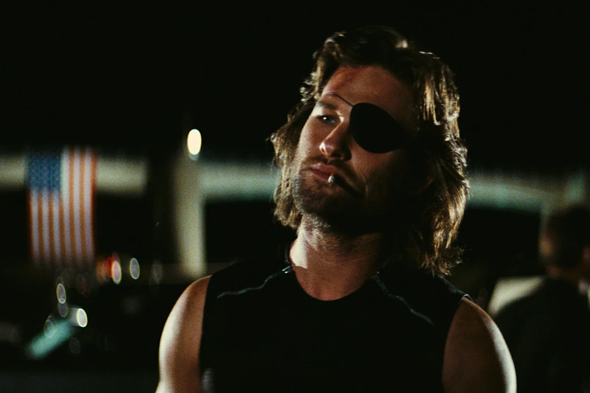 Zack Snyder Targets Gritty Reimagining of John Carpenter’s "Escape From New York"