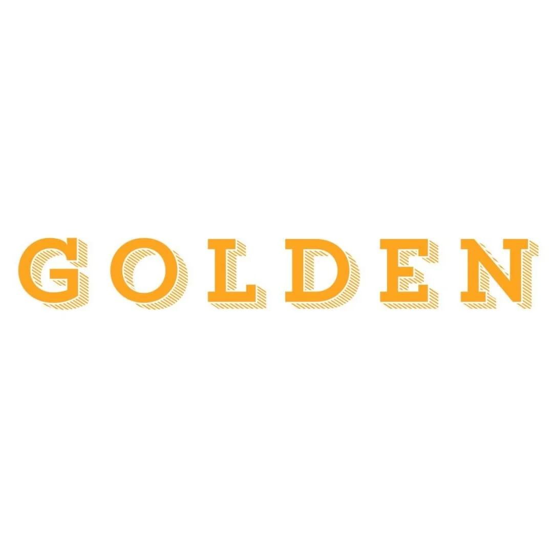 Acclaimed Author Matt Haig to Open "Golden" Bookshop and Coffee Haven in Brighton’s Seven Dials
