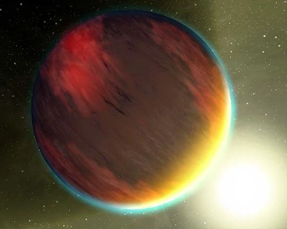 Atmospheric Erosion: Helium Loss on LHS 1140b and the Hunt for the ‘Cosmic Shoreline’