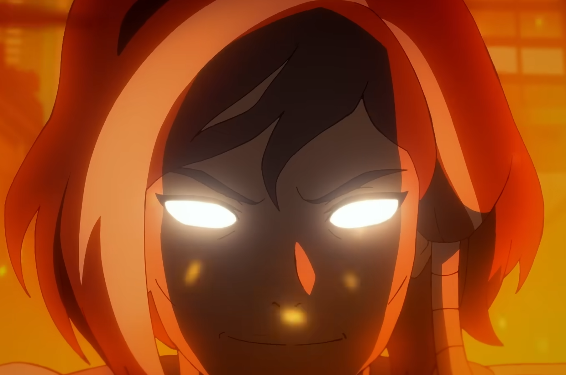 Avatar: Seven Havens Trailer Ignites Fan Frenzy, Raising Profound Questions About Korra’s Legacy