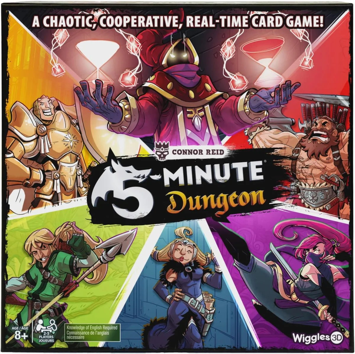 Beyond the Dungeon: Dungeons & Dragons Merchandise Cultivates Community and Extends the Adventure