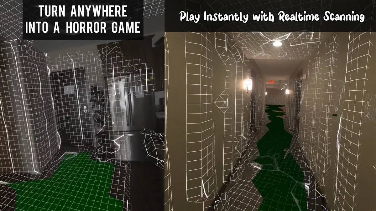 Bridging the Digital Divide: How VirtualGo is Redefining Social Interaction in Mixed Reality