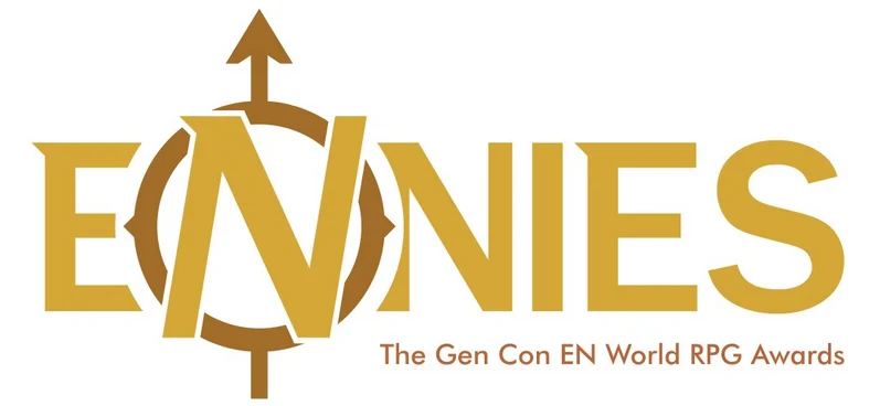 Community-Powered Creativity: Amedeo Rosa’s Enduring Support Fuels Gnome Stew’s Award-Winning Legacy in Tabletop RPGs