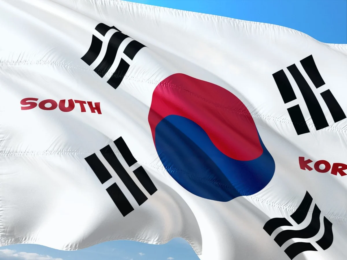 Compromised Credentials: A Comprehensive Analysis of the South Korean Diplomatic Data Breach
