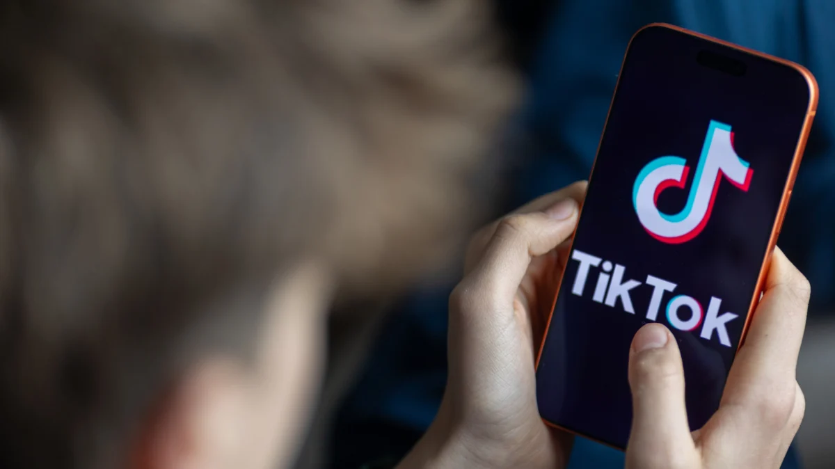 European Commission Levels Preliminary Charges Against TikTok Over Systematic Failures in Minor Safety