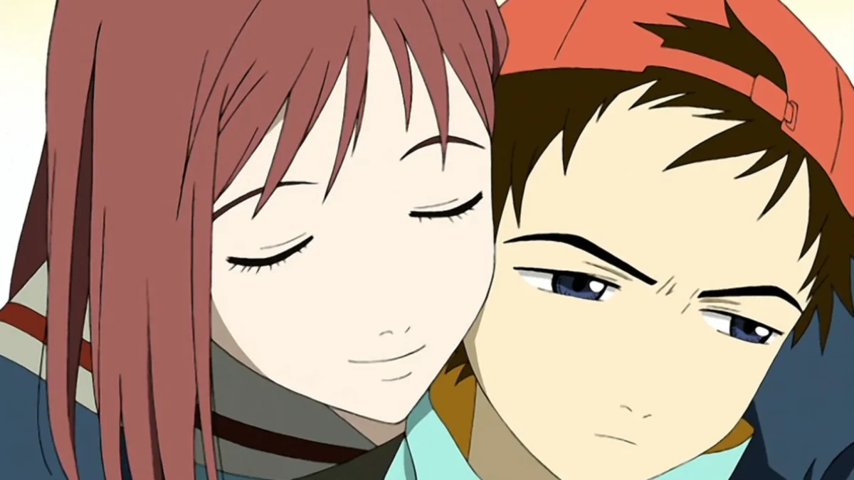 "Fooly Cooly": The Enduring Legacy of a Generation-Defining Anime as a New Coming-of-Age Story Emerges