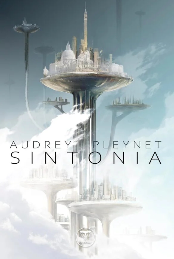 Francophone Speculative Excellence: The 53rd French National Science Fiction Convention Crowns 2026 Prix Rosny Aîné Winners