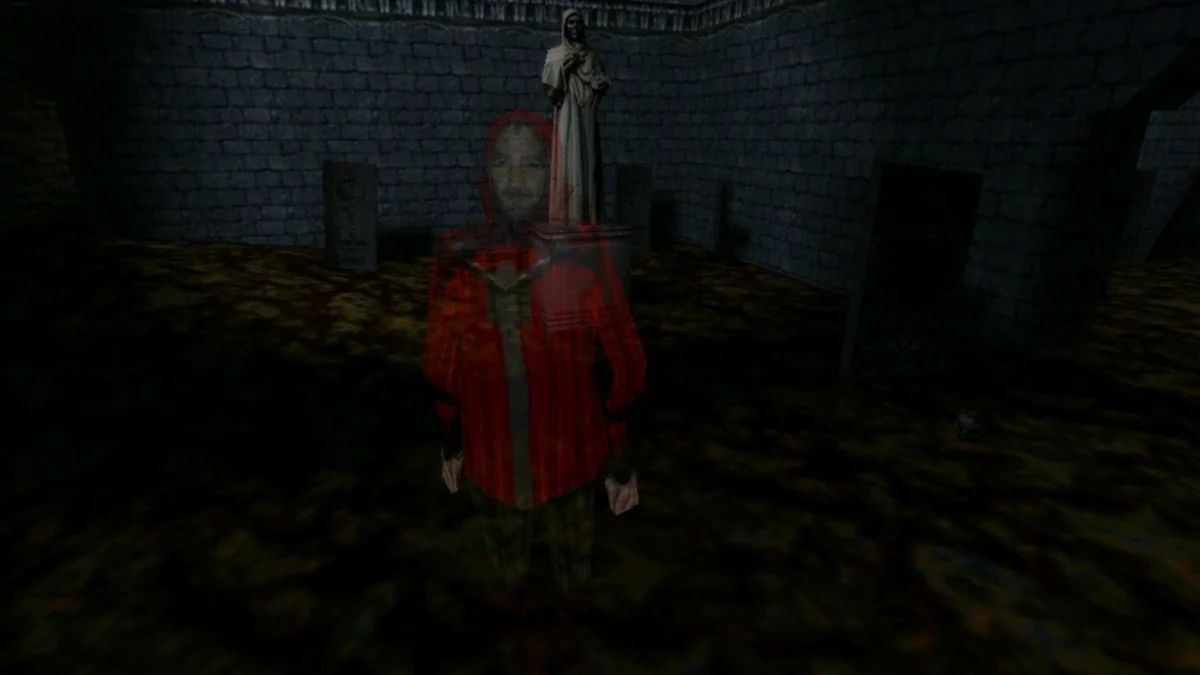 GOG’s Preservation Program Resurrects a Stealth Classic: Thief Gold Gets a Modern Makeover