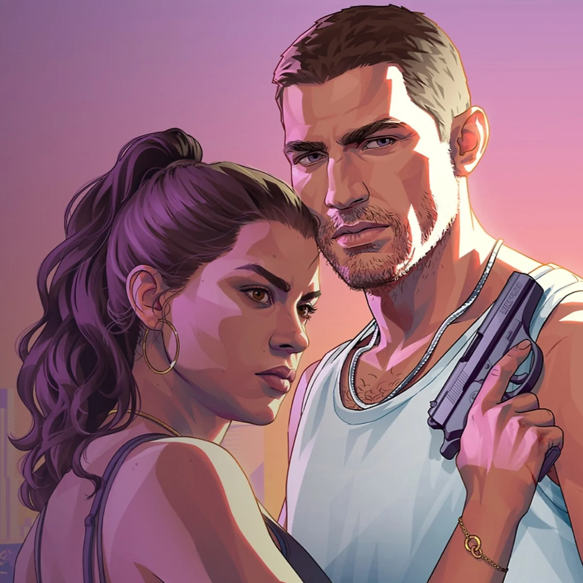 Grand Theft Auto Multiverse Unlocked: Modder Connects Classic Titles Through Revolutionary Portal Technology