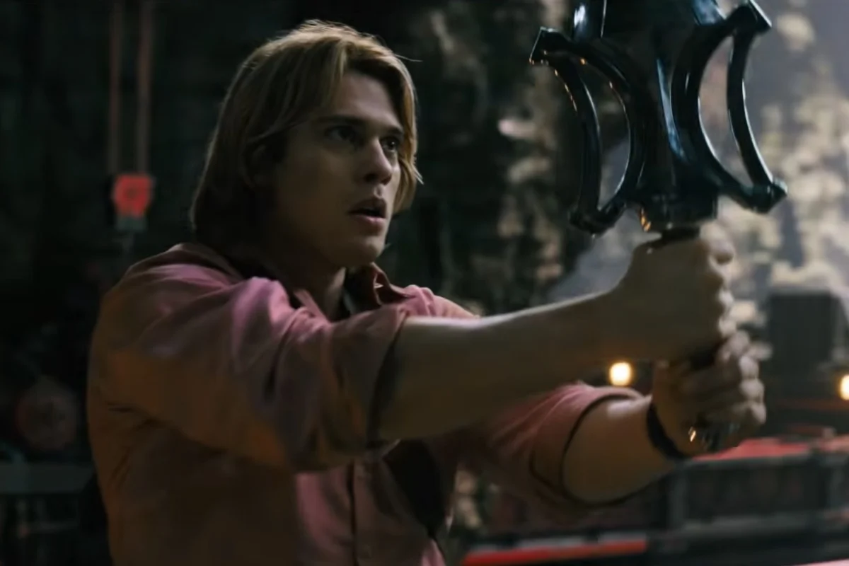 He-Man’s Second Chance: Masters of the Universe Pivots to Prime Video After Theatrical Disappointment