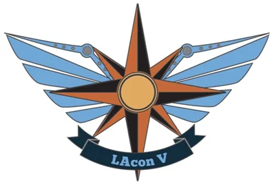 LAcon V Preliminary Business Meeting Sets Stage for Critical Decisions on Worldcon Governance