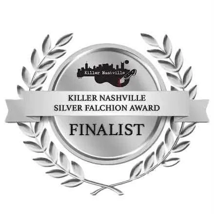 Literary Excellence in the Heart of Tennessee: The 2026 Silver Falchion Award Finalists Announced