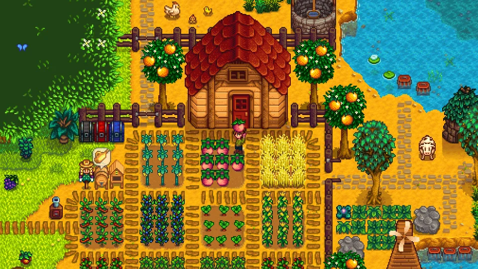 MagicCon Amsterdam 2026 Unleashes a Torrent of "Secret Lair" Surprises: Stardew Valley, Hatsune Miku, and Marvel Dominate the Spotlight