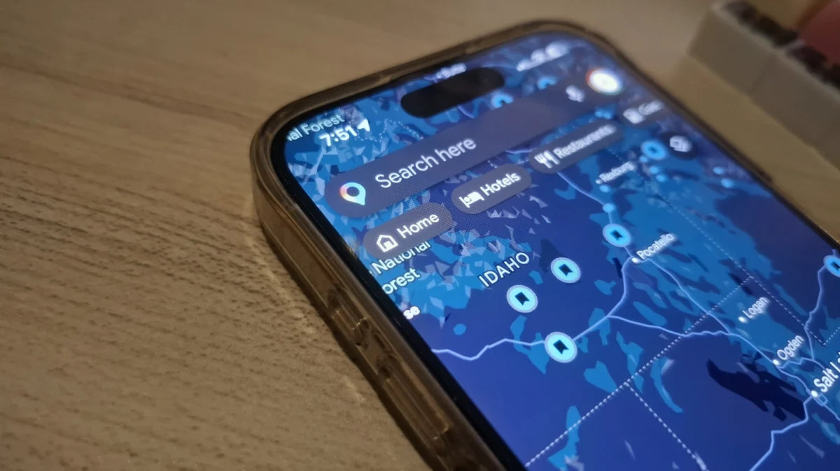 Mastering Your Digital Geography: A Comprehensive Guide to Updating Your Home Location on Google Maps