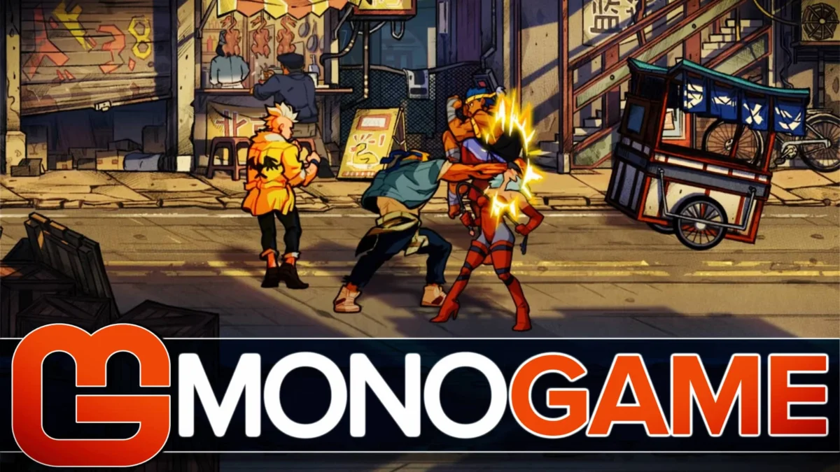 MonoGame 3.8.5 Ushers in a New Era of Cross-Platform Game Development with Major Architectural Overhaul and Advanced Backends
