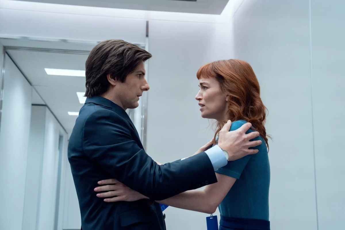 Netflix’s AI Embrace: A Cost-Cutting Crusade at the Expense of Creativity?