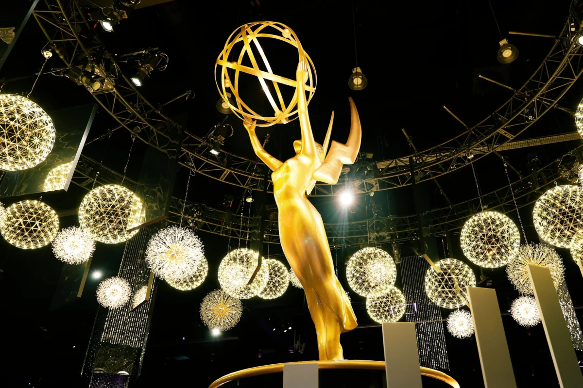 PBS SoCal and Spanish-Language Outlets Triumph at the 78th Los Angeles Area Emmy Awards