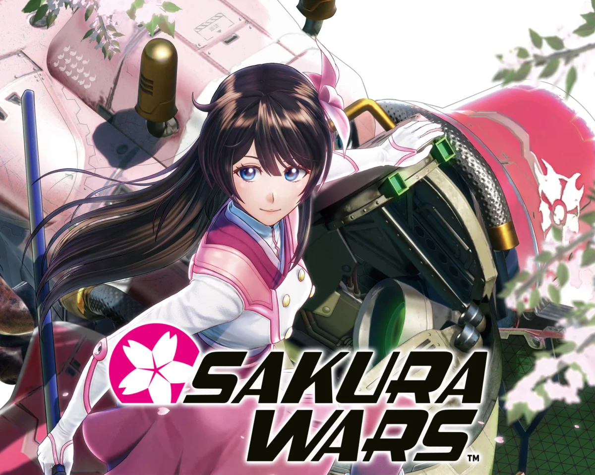 Sakura Wars Ignites a Global Reverberation: A 30th Anniversary Celebration Promises a Deep Dive into a Beloved Series