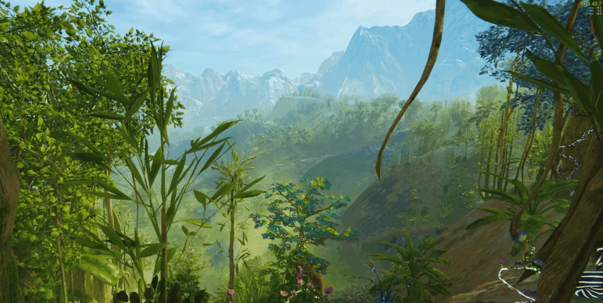 Stars Reach: Raph Koster’s Playable Worlds Unveils Massive Visual Overhaul and Simulation Deep-Dive