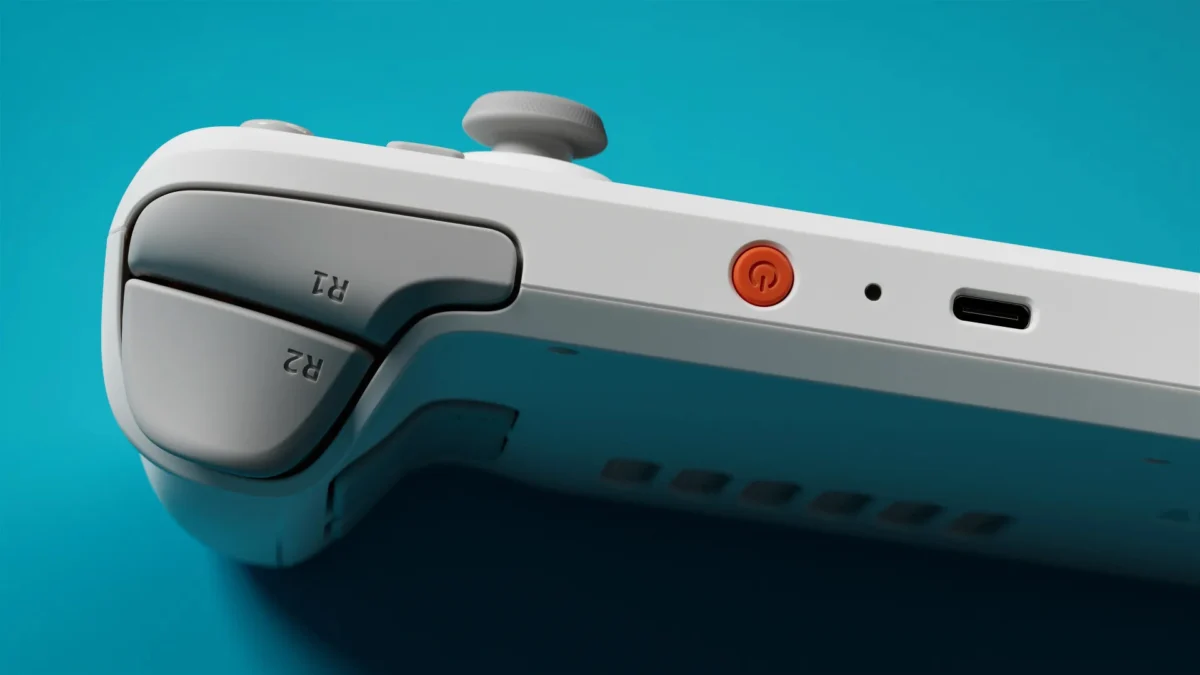 Steam Deck Sales Plummet Following Significant Price Hike: A Shift in Handheld PC Market Dynamics?