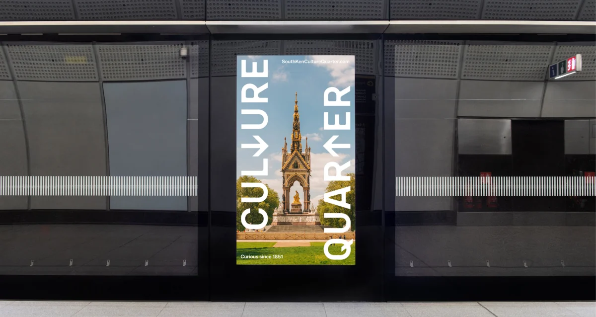 The Alchemy of Curiosity: How Frost*collective is Redefining London’s Iconic Museum District Through AI and Victorian Legacy