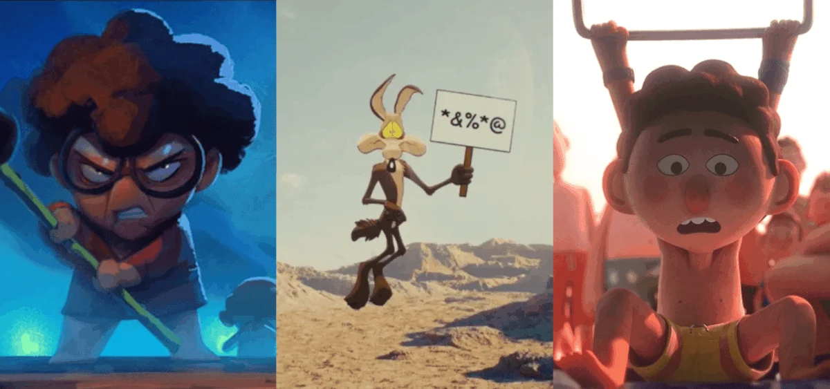 The Animation Renaissance of 2026: From Corporate Consolidation to Creative Sovereignty