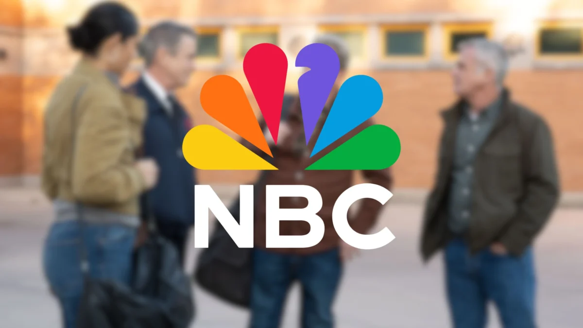 The Architect of Primetime: Dick Wolf’s Growing Hegemony and the Evolution of NBC’s 2026 Strategy