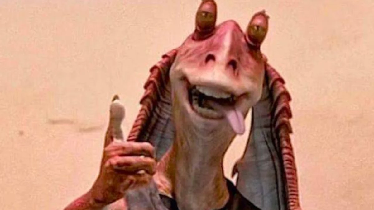 The Architect’s Defiance: George Lucas Reaffirms His Vision Amidst Decades of Star Wars Fandom Volatility