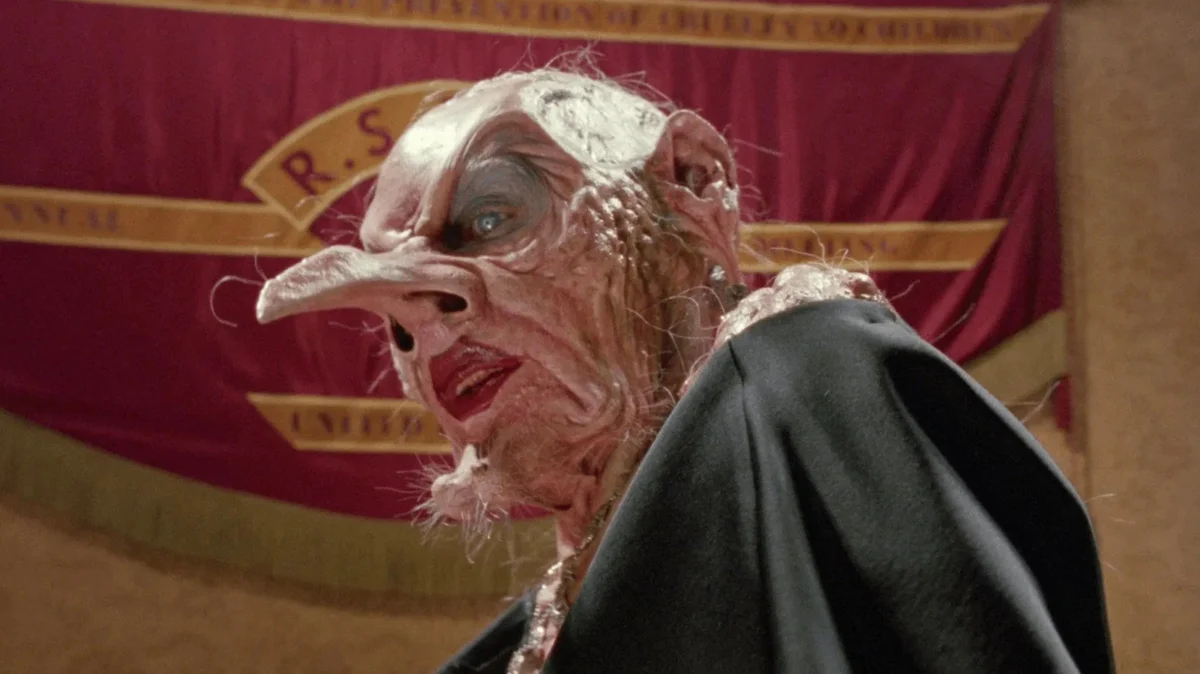 The Case for Expansion: Why Certain Fantasy Epics Demand a Transition to Television