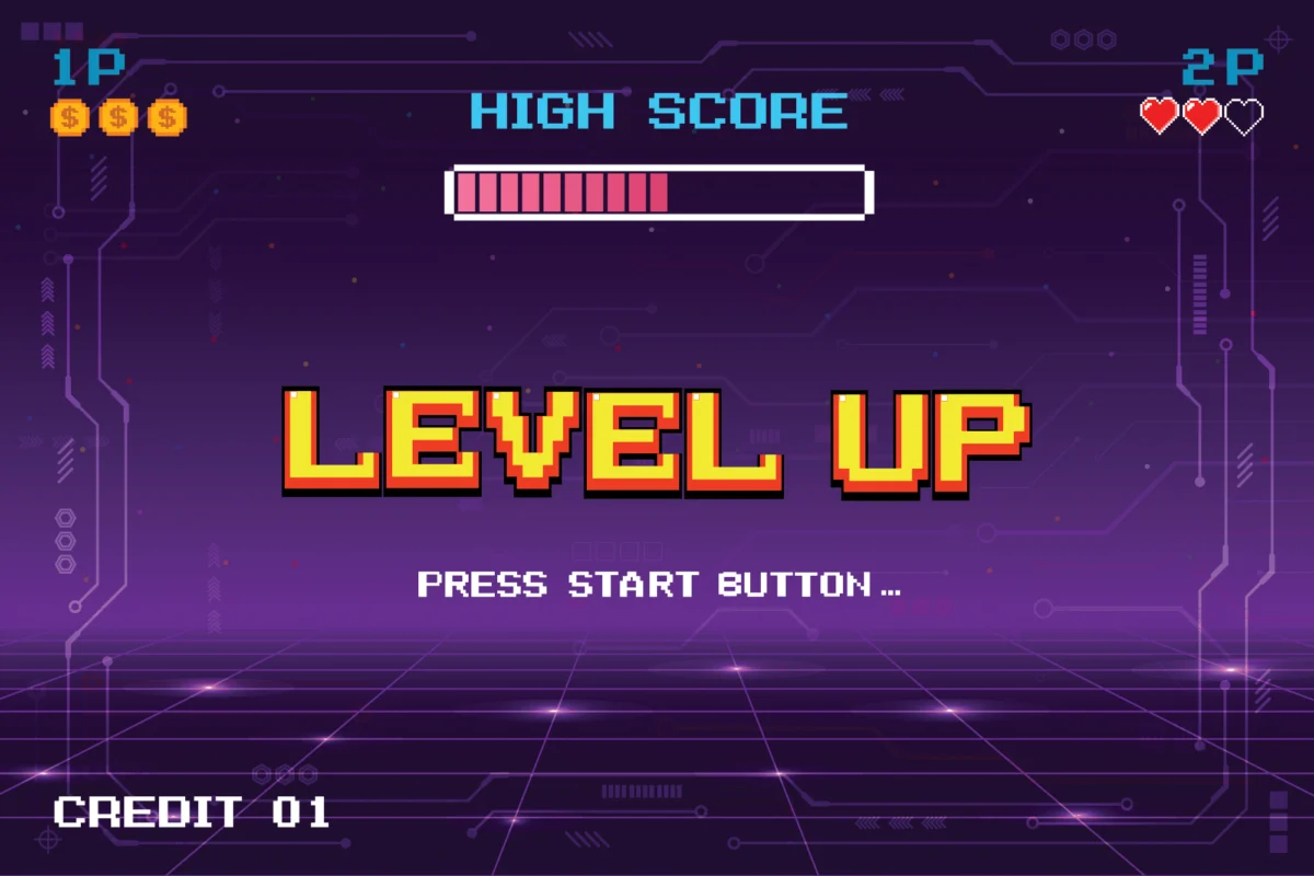 The Death of Play: How Modern Gaming is Trading Childhood Creativity for Dopamine-Hacking