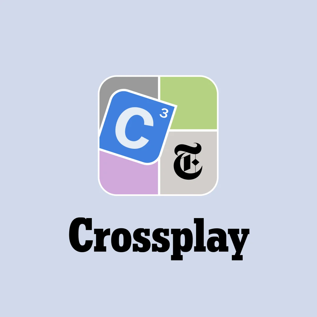 The Digital Hearth: How the New York Times Transformed Daily Puzzles into a Billion-Dollar Engagement Engine