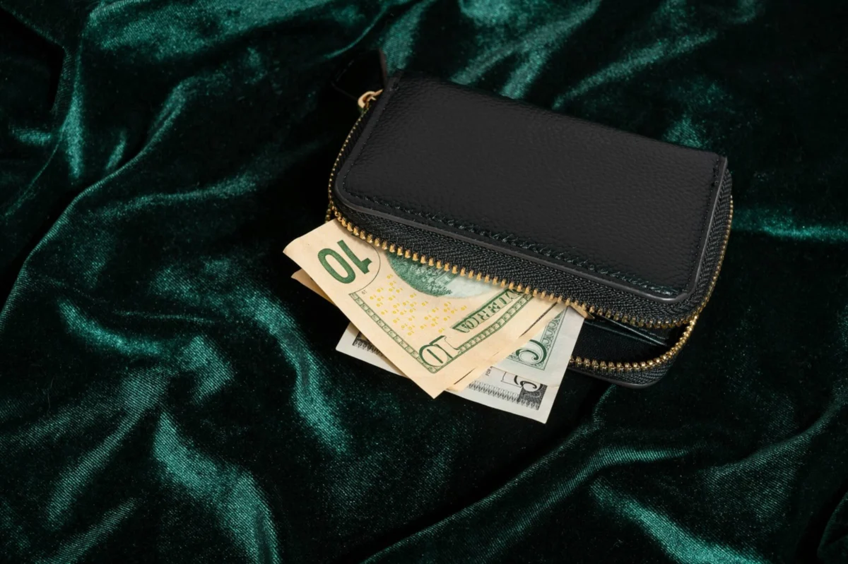 The Economics of Excess: How Minimalism is Reclaiming Billions in Lost Time and Capital